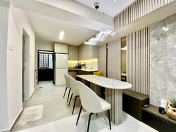 Tropicana Condominium (D16), Condominium #502818491